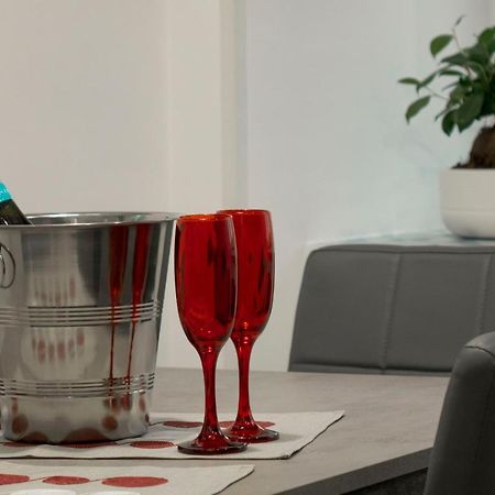 Flavia'S House Roma Διαμέρισμα Εξωτερικό φωτογραφία